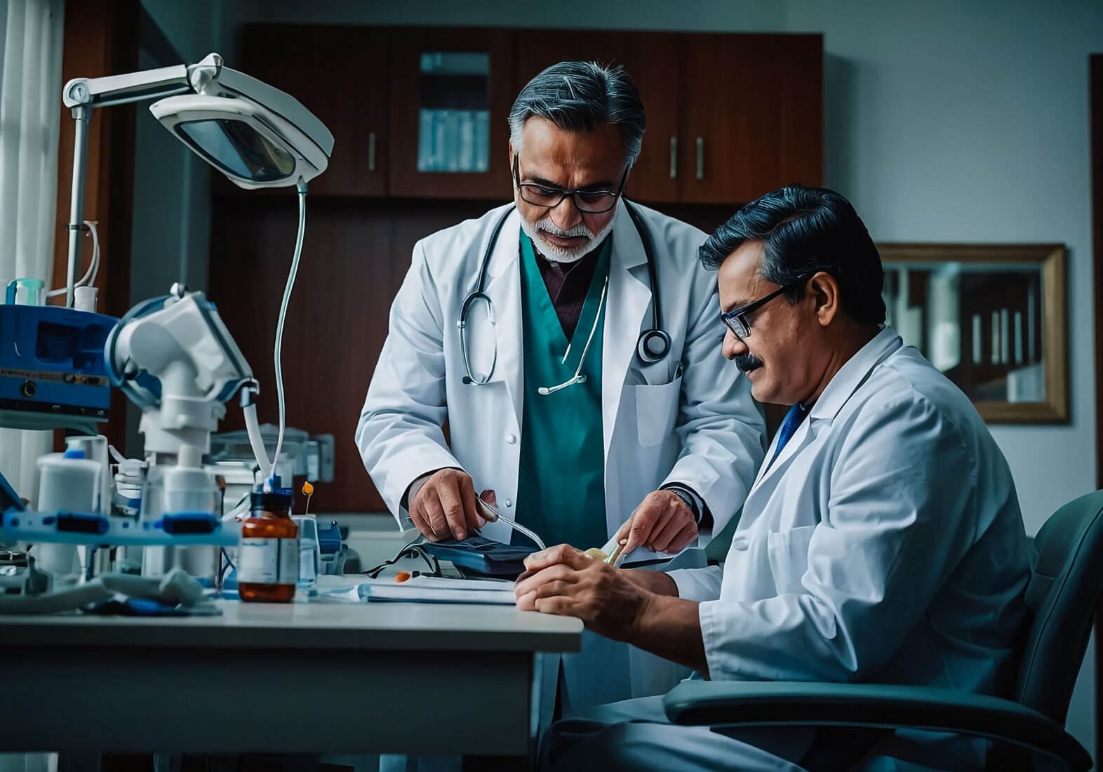 Tailored for Health & Life.jpg